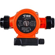 Циркуляционный насос IBO OHI 32-80/180