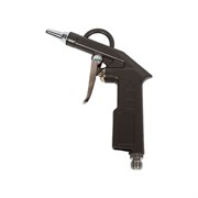 Обдувочный пистолет PI TOOLS 7488