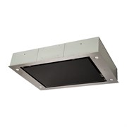 Вытяжка AKPO WK-9 Manado