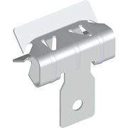 Балочный зажим УМС BZ-2-7