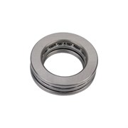 Подшипник ZNL 8105 51105