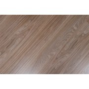 Керамогранит Realistik Pietra Natural Wood MATT