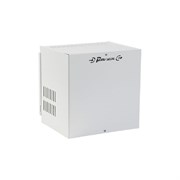 Источник питания Рапан ББП-100