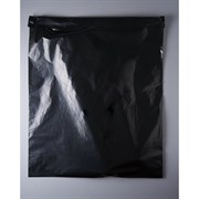 Курьерский пакет PACK INNOVATION IP00KPKKBL500600.50-100