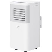 Мобильный кондиционер Loriot LPAC-14TP