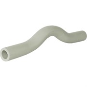 Обводное колено TEBO PPR