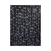 Гирлянда Navigator 93 665 ngf-c01-03