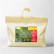 Газона семена МосАгроГрупп цветущий дикий луг