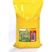 Сборная ежа семена МосАгроГрупп ВИ000026