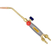 Ацетиленовая горелка Оберон Г2А 2,3