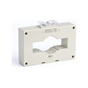 Трансформатор тока DEKraft ТШП-0,66