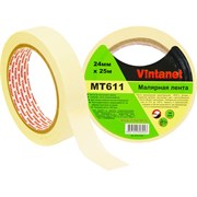 Малярная лента VINTANET MT611
