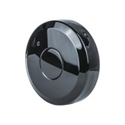 Ик-пульт Navigator 14 558 NSH-SNR-IR01-WiFi