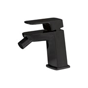 Смеситель для биде Paini Nove