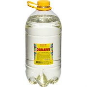 Сольвент ЯСХИМ 271260