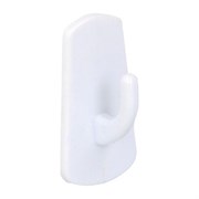 Самоклеящийся крючок Amig 208 BL