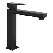 Смеситель для раковины Paini Grazia