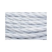 Коаксиальный кабель Bironi B1-426-71-20