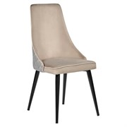 Стул BRADEX dave