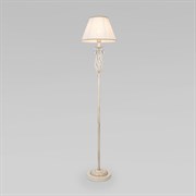 Настольный светильник Eurosvet 10073 1