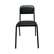 Стул Easy Chair Аскона КО_Echair РС42