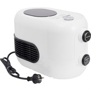 Станция повышения давления Hoobs SBS 2-41