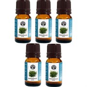 Натуральное эфирное масло для бани Бацькина баня Можжевельник