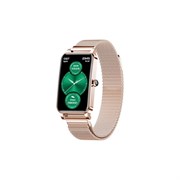 Умные женские часы ZDK ZX19G