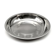 Тарелка Следопыт PF-CWS-P75