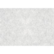 Пленка самоклеящаяся D-C-fix 0350-346