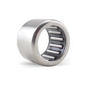 Подшипник CX HK 2522