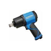 Пневматический ударный гайковерт Sumake ST-IW1640
