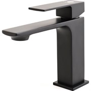 Смеситель для раковины ORANGE Lutz