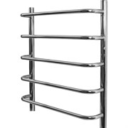 Водяной полотенцесушитель ТЕРА Мост