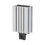 Конвекционный нагреватель SILART SNB-210-500