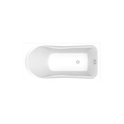 Ванна BAS Бриз