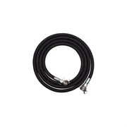 Абразивостойкий рукав растворный КСГ 319