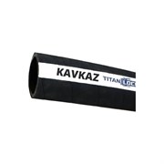 Рукав для цемента TITAN LOCK KAVKAZ