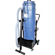 Пылесос Дастпром ПП-220/75.3-2,4-С2