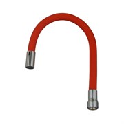 Гибкий излив Melodia della vita luxe