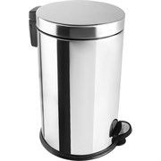 Ведро FIXSEN HOTEL