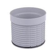 Удлинитель для трапов HL 340N