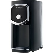 Термопот BRAYER 1094BR