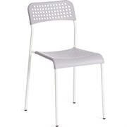 Стул Tetchair c-049