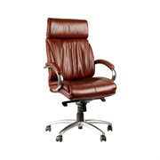 Кресло руководителя HELMI hl-es04 strength