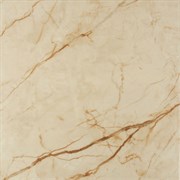 Самоклеящаяся ПВХ плитка LAKO циндао