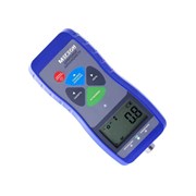 Динамометр МЕГЕОН 53500К