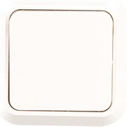 Выключатель MAKEL 45201