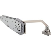 Подъемный механизм Hafele FREE Fold 520-590