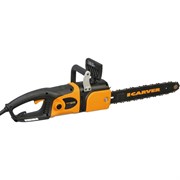 Электрическая цепная пила Carver RSE-2400